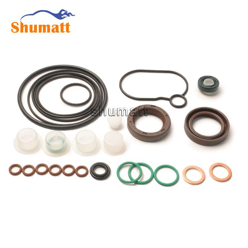 Hot Selling Common Rail CP3 Diesel Pump Repair Kit for Diesel Engine System