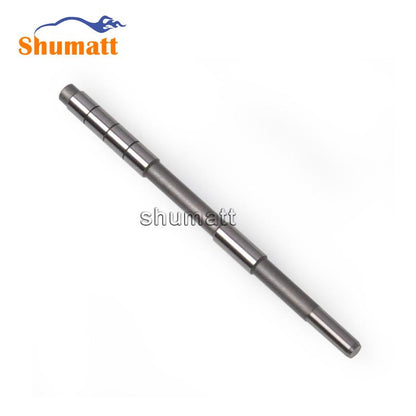 Common Rail 5550 control Valve Stem for 095000-5550 Injector