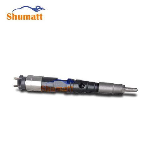 Common Rail 095000-5190 Injector & inyectores