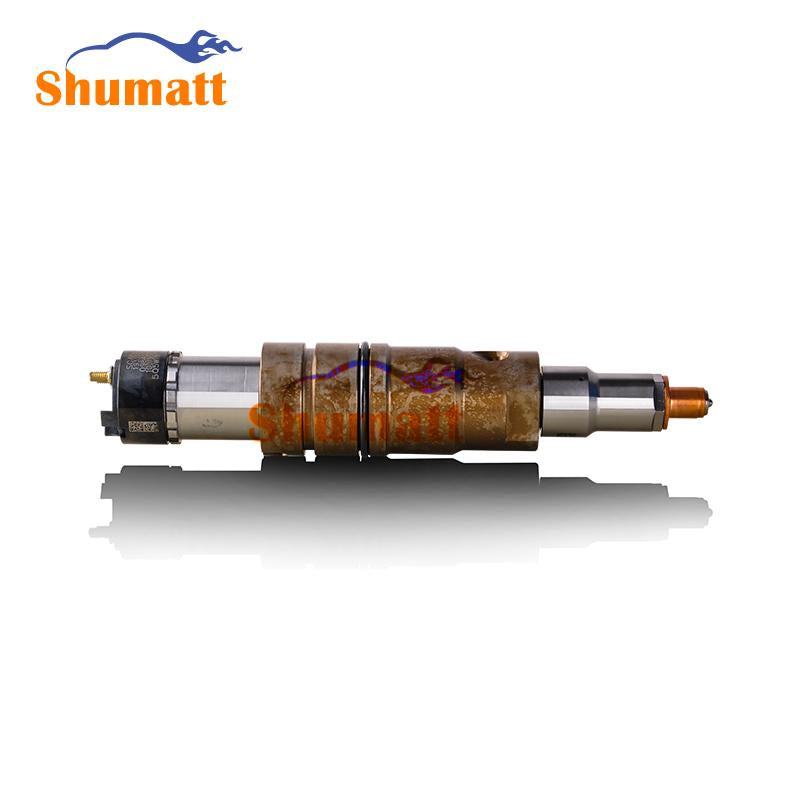 Common Rail fuel injector1881565 for Diesel inyectore