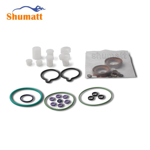 China Made New High Quality Common Rail CP1 Pump Repair Kit