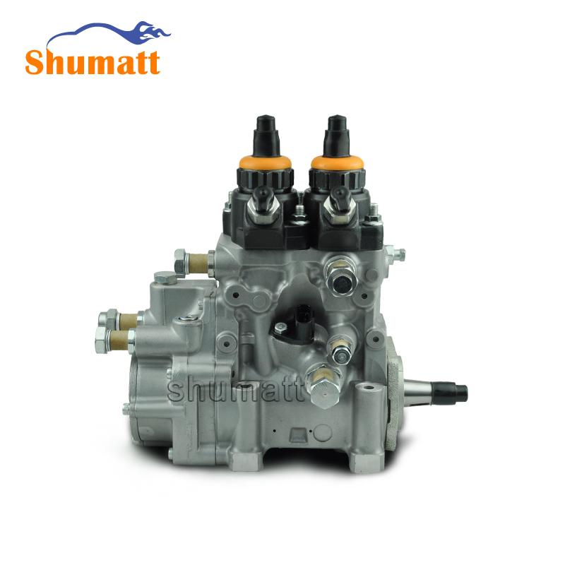 Common Rail Diesel HP0 Fuel Pumps 094000-0561