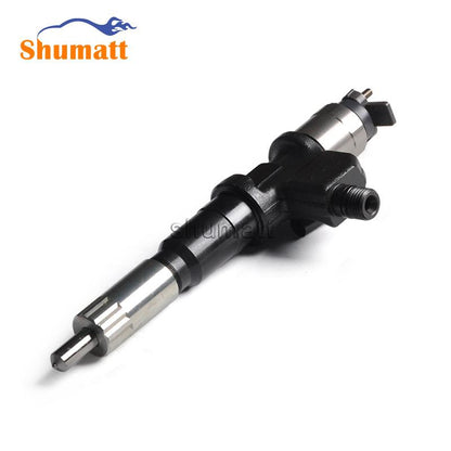 Common Rail Fuel Injector 0950000-5510 & 095000-4157 & inyectores