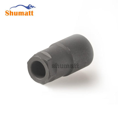 Common Rail 110 & 120 Series Injector Nozzle Tighten Nut F00VC14012 for Fuel Injector