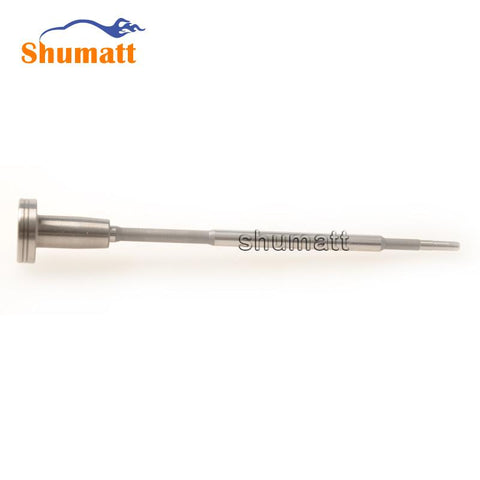 Common Rail Injector Control Valve Assembly F00RJ01692 for 0445120081 Injector