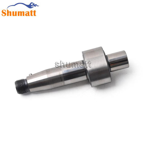 Common Rail CP4 Camshaft F181383100 for 0445010804 Fuel Pump