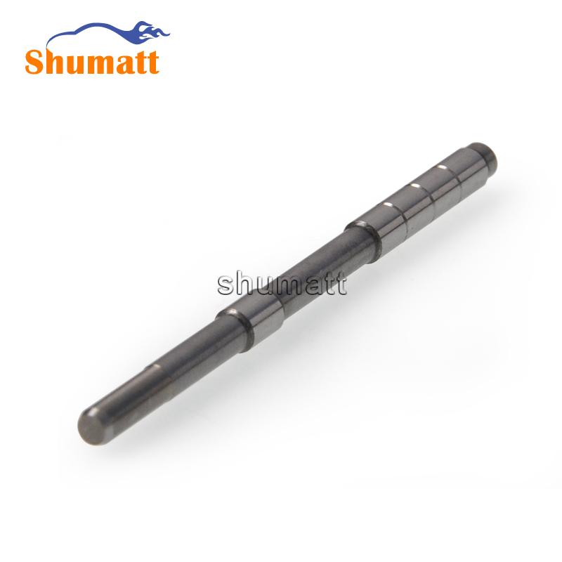 High Quality Control Valve Stem for Common Rail 095000-6500 Injector