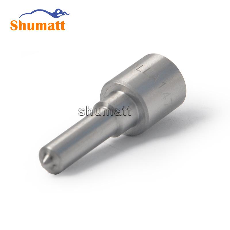 Common Rail DLLA147P747 Nozzle for 095000-0570 Injector