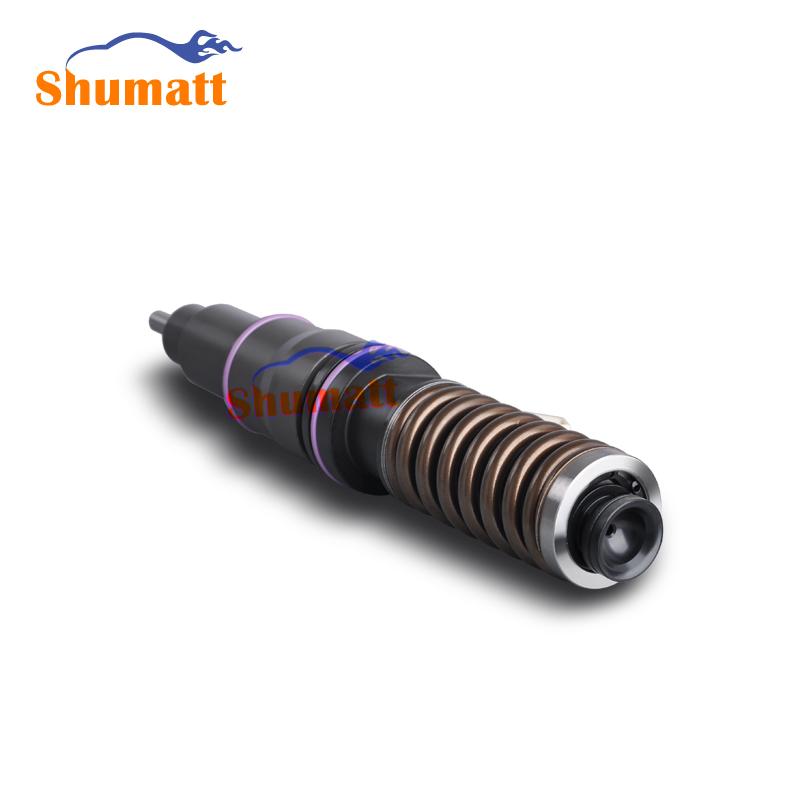 Common Rail 20430583 Injector & diesel injector