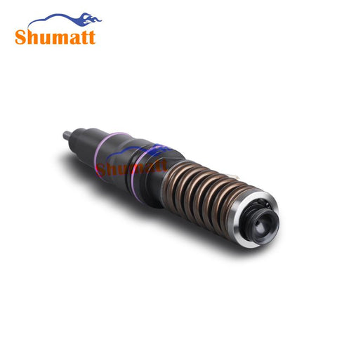 Common Rail 20430583 Injector & diesel injector