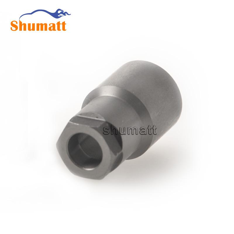 Common Rail 120 Series Injector Nozzle Tighten Nut F00RJ02219 for Injector 0445120170