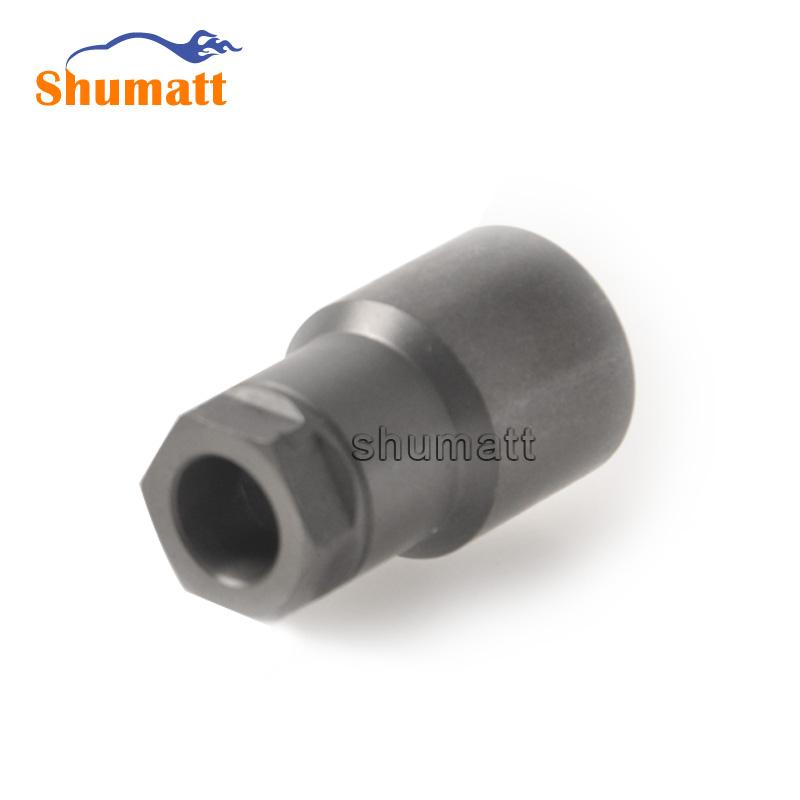 Common Rail 120 Series Injector Nozzle Tighten Nut F00RJ00841 for Injector 0445120 078 & 123 & 289 & 393 & 059