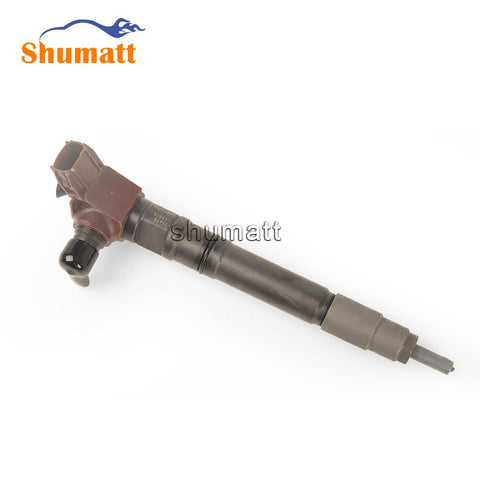 Common Rail 295700-0150/23670-11010 Diesel Injector with High Quality for Diesel Engine System