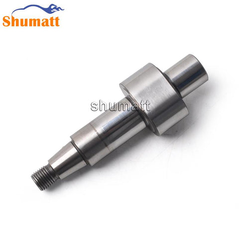 Common Rail CP4 Pump Camshaft F141243400 & 119# for 0445010512 Fuel Pump