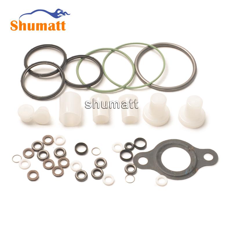 CP1 Common Rail Pump F01M101456 Repair Kit for CR CP1 PUMP F01M101456