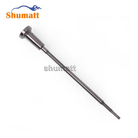 High Quality Common Rail Control Valve Set Assembly  F00VC01309 for Injector 0445110054 0445110055 0445110128 0445110129