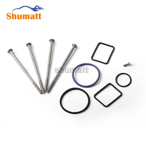 Common Rail Unit Pump Overhaul Kit 0414799004 for Fuel Injection Pump