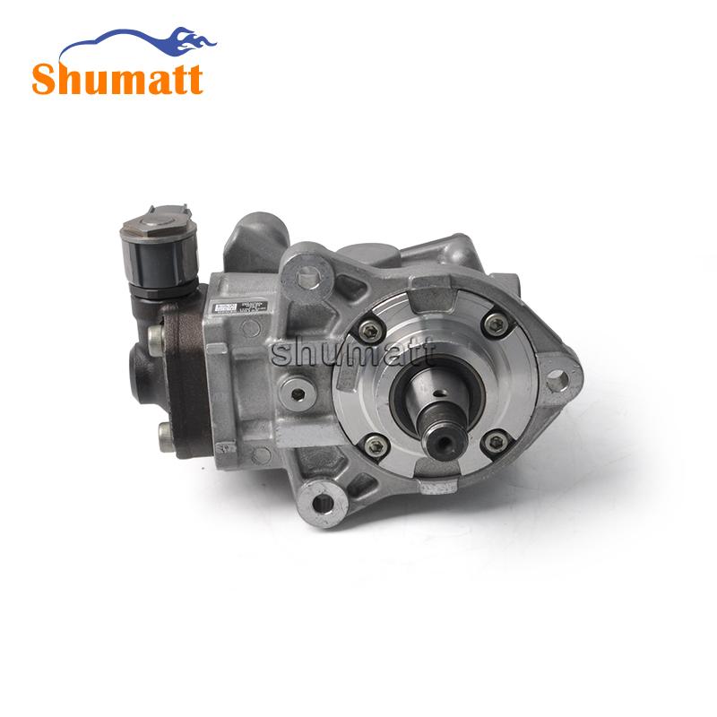 Common Rail CR fuel Injection pump 22100-0E020 For HP5 Pump