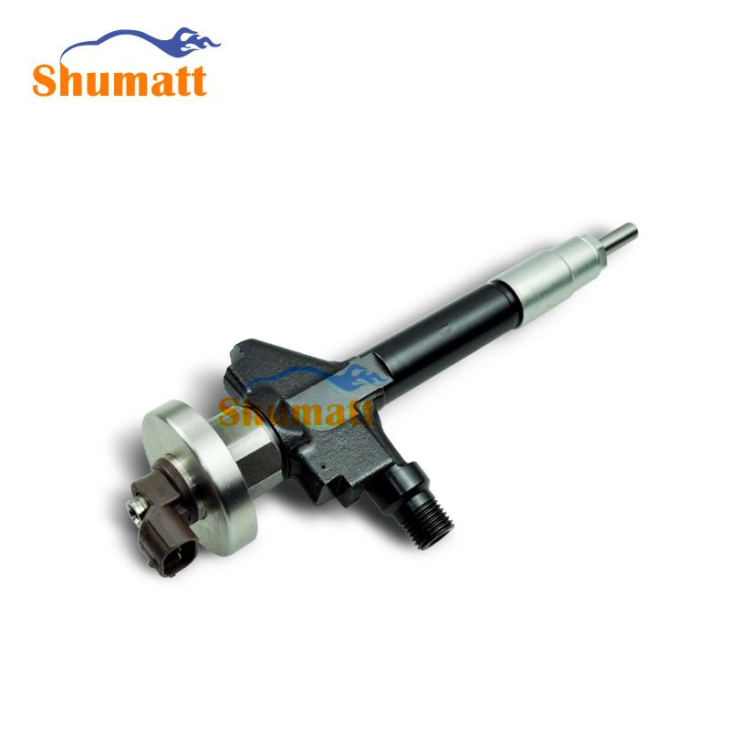 Common Rail 095000-8780 G2 Fuel Injector & diesel injector & injecteur