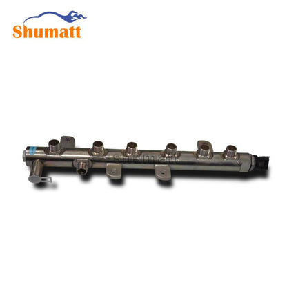 China Made New Common Rail Pipe 0445226044 for Diesel Engine System