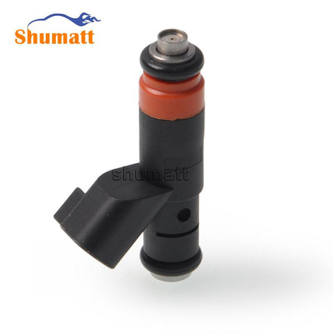 China Made New Common Rail Ecofit  Injection Nozzle of Urea Solution