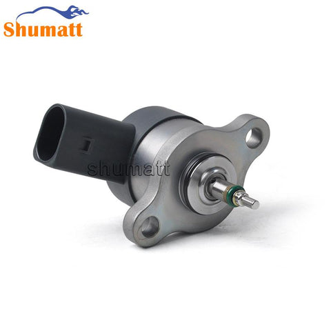 Original New Common Rail DRC Valve 0281002698  for F00R000399 Control Unit & 0445215020  0445214063 Distributor Pipe