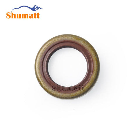 Common Rail Oil Seal Ring V1 Distribution Pump 9460620008 & 9461615373 for Fuel Pump 9460620008 009 010 011 015 018 019 020 022 023