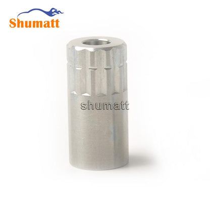 Common Rail 093164-4420 Injection Tighten Cap for Injector 095000-0145 & 095000-0165