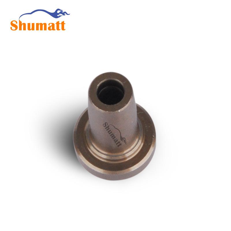Common Rail Injector Valve Cap 043 for Control Valve Assembly F00VC01022 for CRI1-13 Series Injector