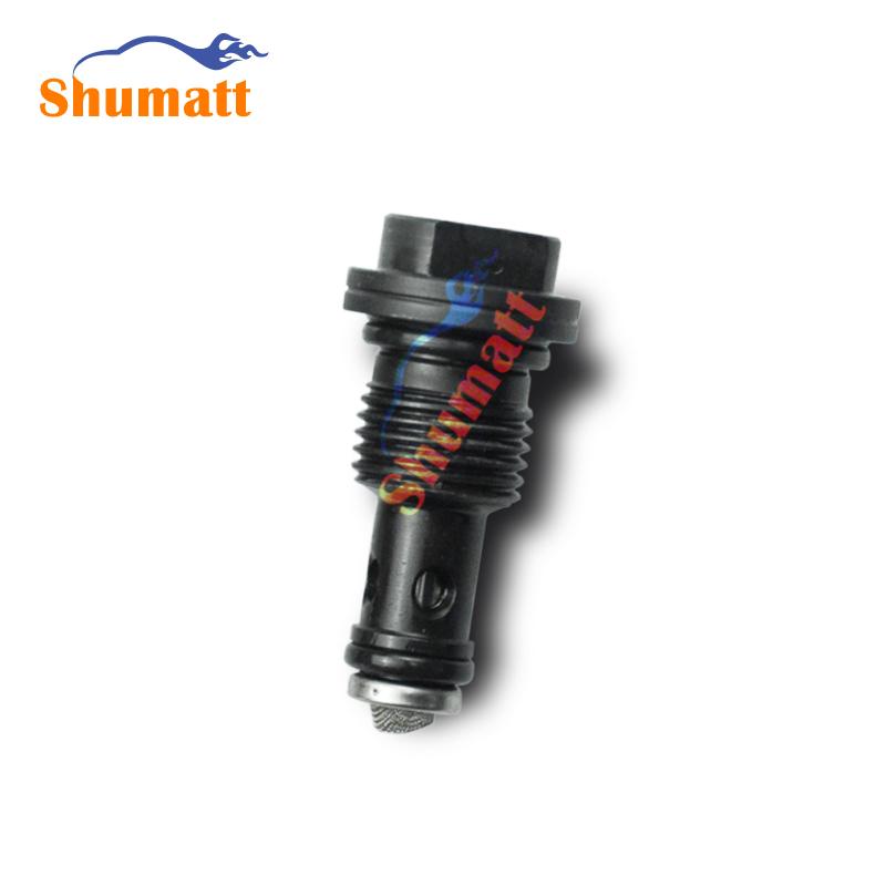 Common Rail CP4 Fuel Pump Pressure Limiting Valve F00R0P4320 for 0445010537      0445010511 ... Pump