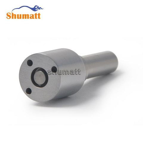 China Made New Common Rail injector Nozzle 0433172168 & DLLA145P2168 for Injector 0445110376 & 594