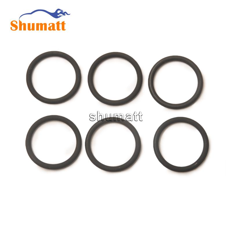 China Made New Common Rail Bosh O-Ring F00RJ01452 for 0445120074 Injector