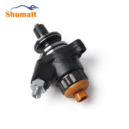 Common Rail HP0 Pump Plunger Assy Re-conditioned Part Core Long 75 mm