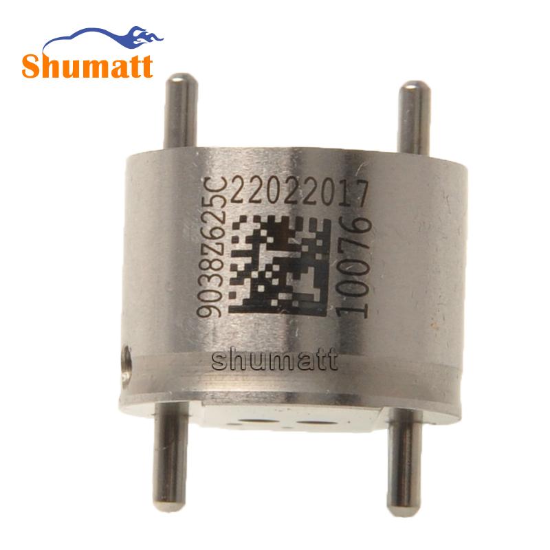 High quality Common Rail Injector Control Valve 9308-625C with Neutral Packing