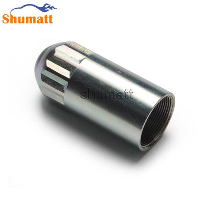 Common Rail 093164-4650 Injector Nut Tight Nut Cap for 095000-5215 injector