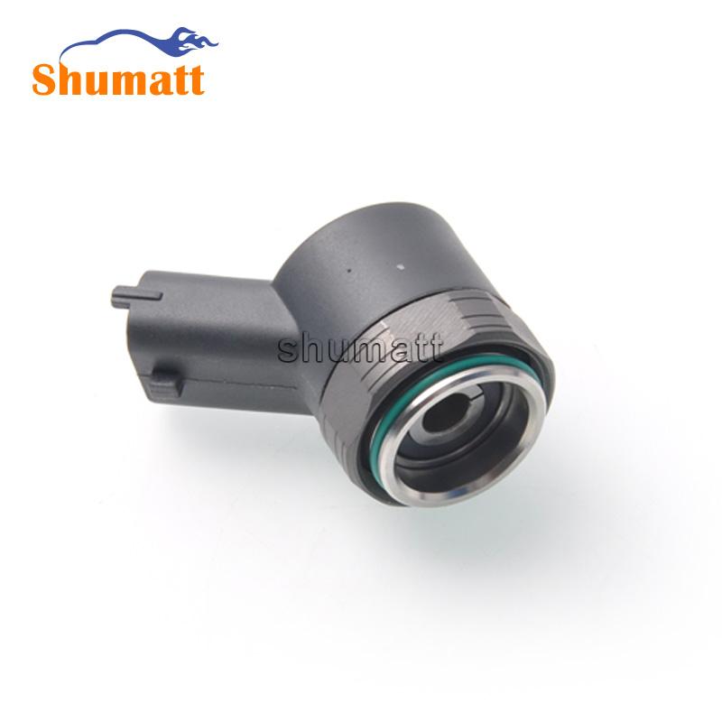 Common Rail 110 Series Injector Solenoid Valve  F00VC30319 & Injection Control Valve