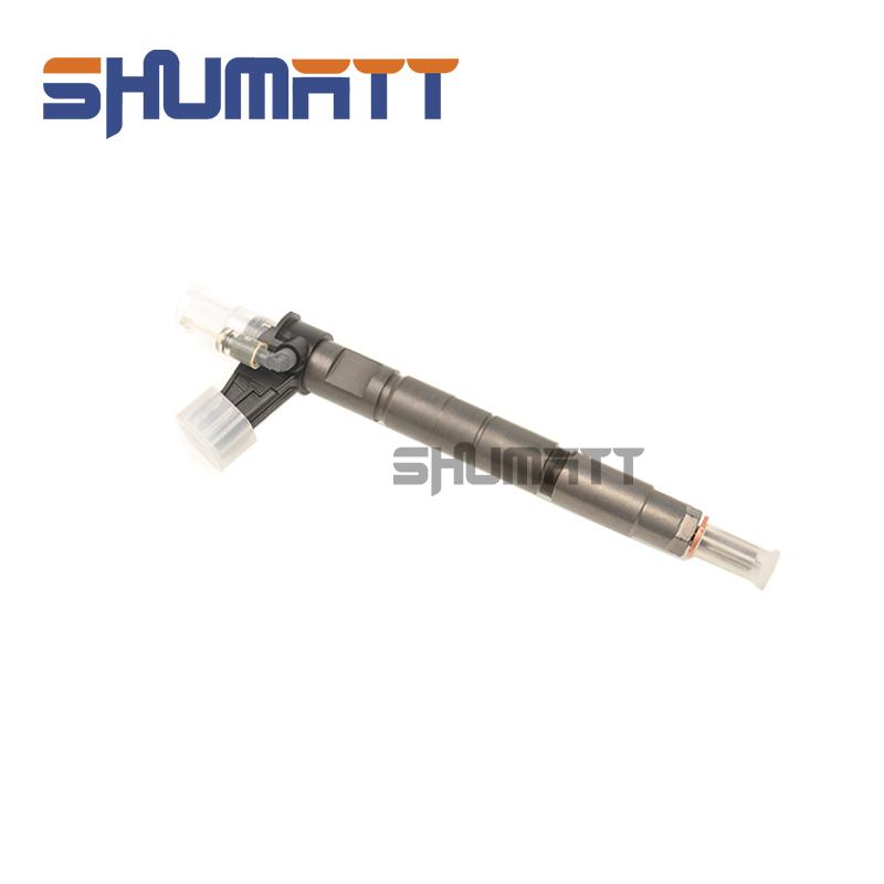 0445116041 & 35062005F Common Rail Piezo Injector Genuine New