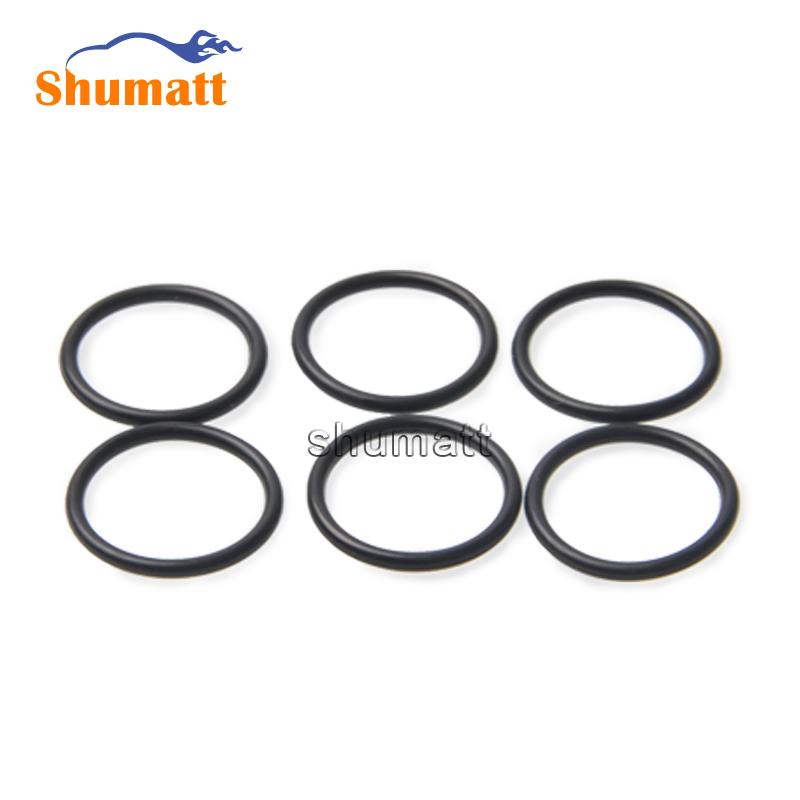 Common Rail CR O-Ring F00ZC0H400 for Injector 0445110293 Original Number F00VC01359