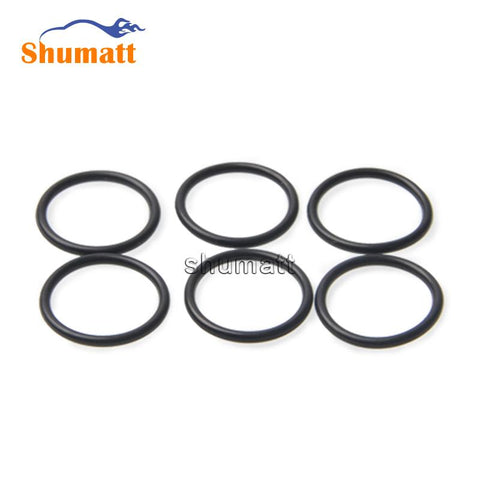 Common Rail CR O-Ring F00ZC0H400 for Injector 0445110293 Original Number F00VC01359