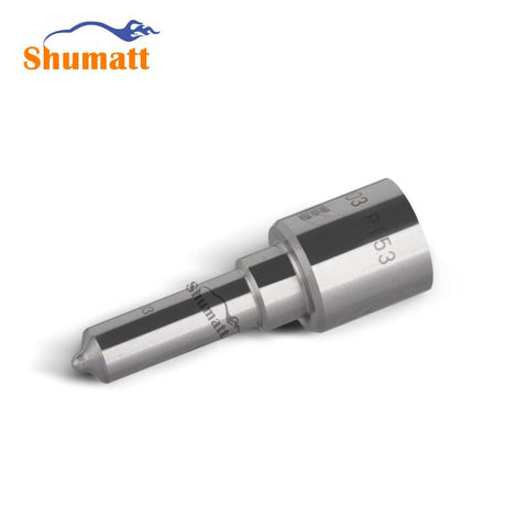 China Made New Common Rail Injector Nozzle VDO M003P153 for liwei Injector 5WS40200 A2C59514909/A2C59511602