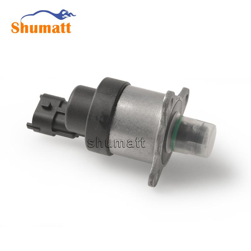 China Made Brand New Common Rail Fuel Metering Valve 0928400818 for CB18 Fuel Pump