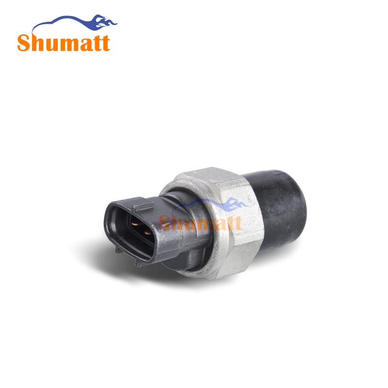 Common Rail Fuel Injector 095000-6121 Pressure Sensor