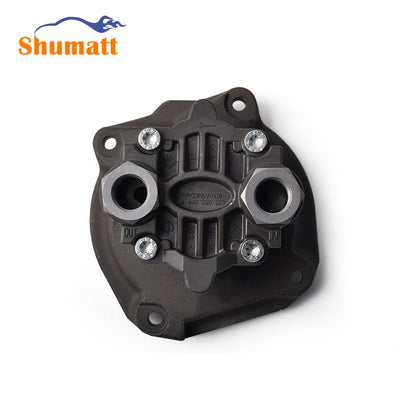 Common Rail CP2 Gear Pump for Diesel Engine System