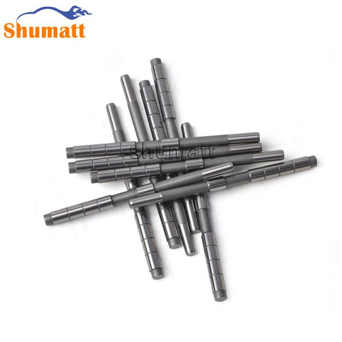 Control Valve Stem for Common Rail 095000-6591 Injector