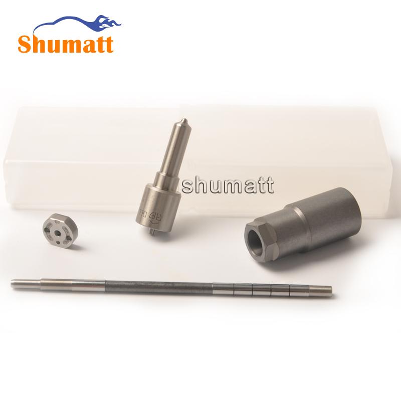 Common Rail 0950006791 injector repair kit for Diesel Engine System