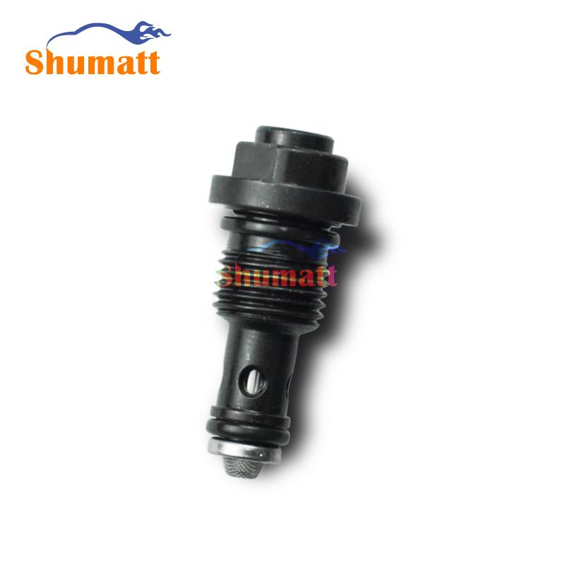 Common Rail CP4 Fuel Pump Pressure Limiting Valve F00R0P4570  for 0445020509      0445020517 ... Pump