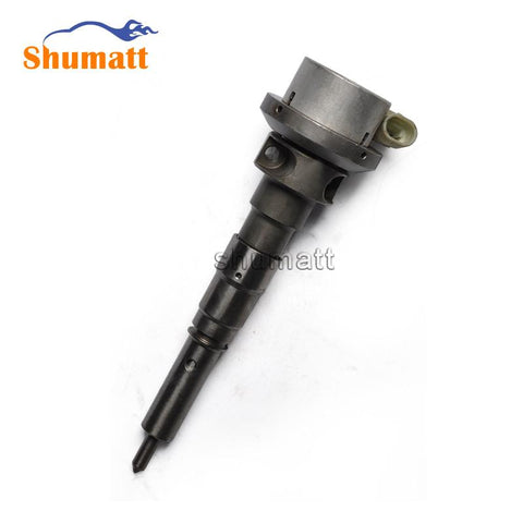 Common Rail Diesel Fuel  Injector  8971925963 & Diesel Injector