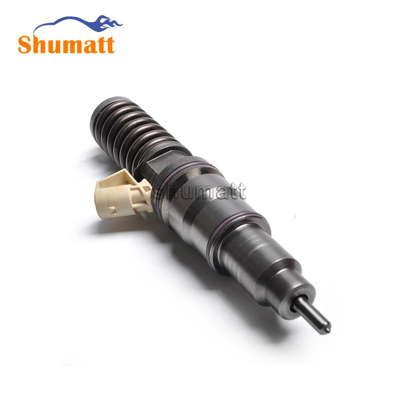 Common Rail 20440388 Fuel Injector for Diesel Engine