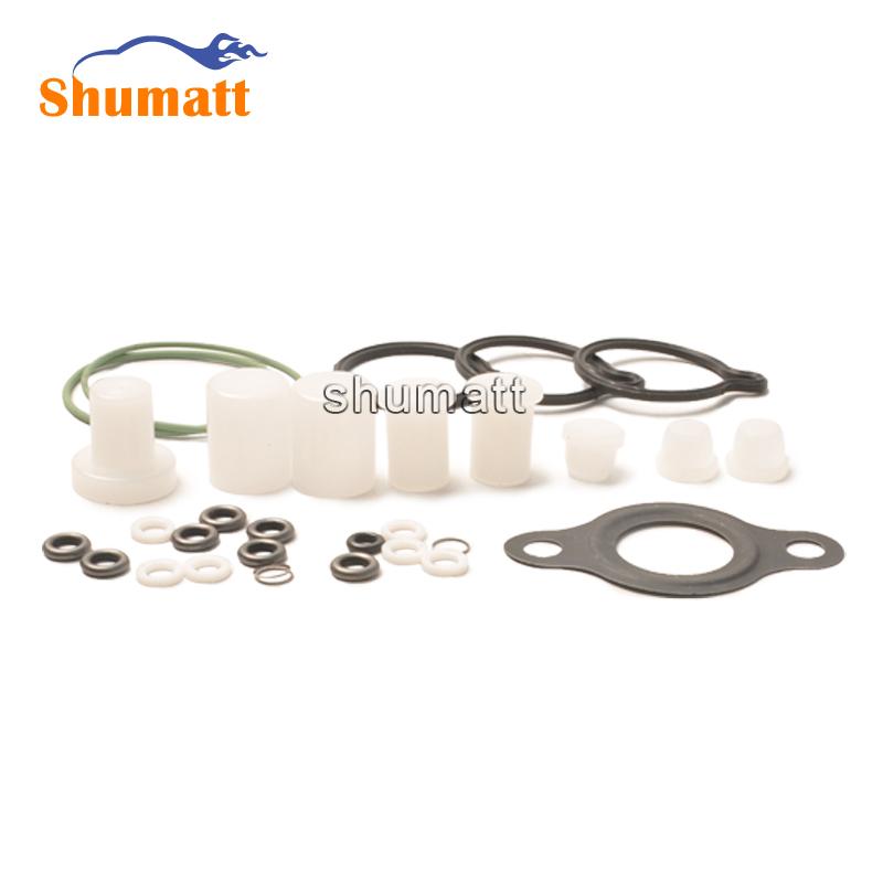 Common Rail Pump F01M101454 Repair Kit for CR CP1 PUMP F01M101454