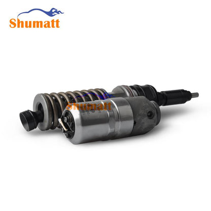 Re-manufactured Common Rail Pump Injector 0414701033 for Diesel Engine System